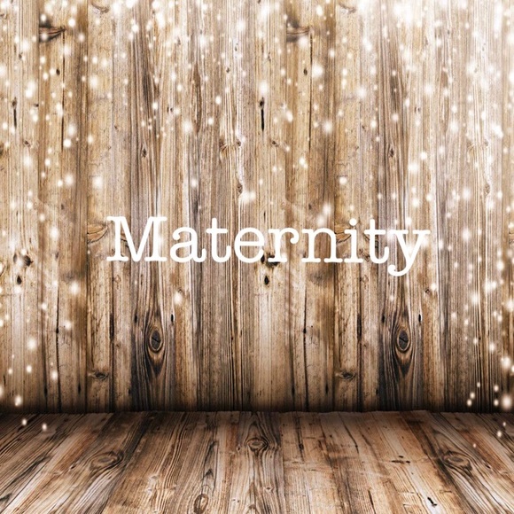 Maternity - Picture 1 of 1